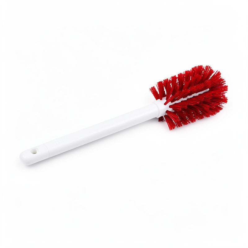 BUNN BRUSH, DISPENSER CLEANING 12"