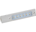 Cimbali LED Board With Glass Cover For Dispensing Group