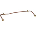 La Spaziale Collettore Spurgo 2 GR