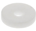 Astoria Flat Gasket PTFE Ø 15X4.6X3 MM