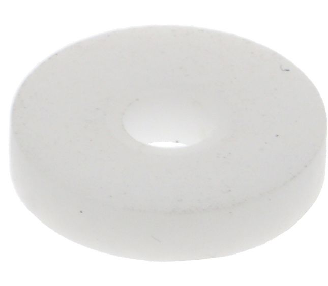Astoria Flat Gasket PTFE Ø 15X4.6X3 MM