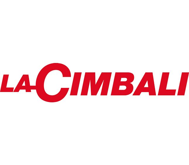 Cimbali Vaschetta Lavaggio