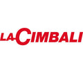 Cimbali EV 3 Way D1,5 24VCC Viton 1/8 Clb