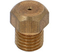 Sanremo Gigleur Hole D 07 Gre61