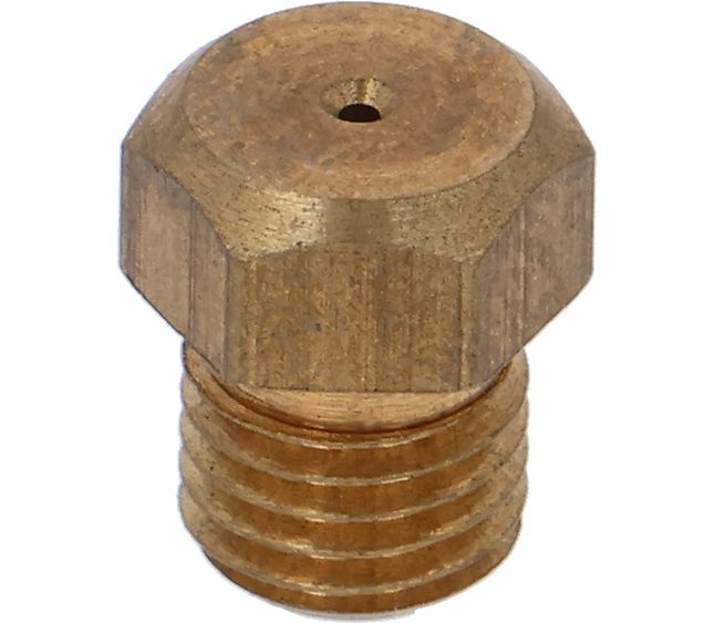 Sanremo Gigleur Hole D 07 Gre61