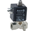 Wega Electrovalve 3-way 220/230V