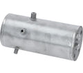 Quick Mill Boiler Stainless Steel 316 + Decappaggio