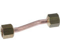 Astoria Tube D8 L100 Gl81