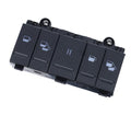 Rancilio Assembly Coffee Keyboard My24 Usb C20