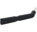 Faema Cleaning Brush