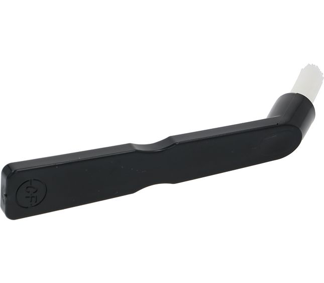 Faema Cleaning Brush
