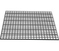 Faema Grille Chauffe Tasses
