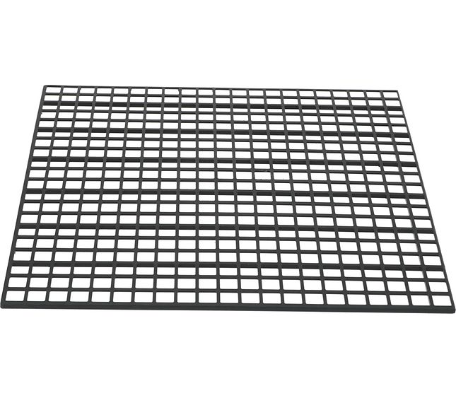 Faema Grille Chauffe Tasses