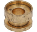 Bezzera Swivel Compass