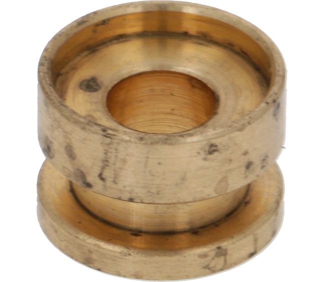 Bezzera Swivel Compass