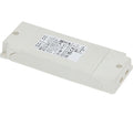 Sanremo Power Supply 100/240V Tci DC LED 12V Efu Hpfu