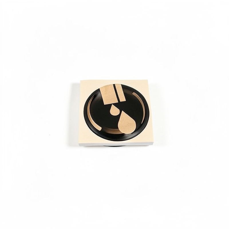 PROMAC STEAM VALVE KNOB CAP