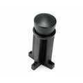 SAECO GREY WATER VALVE V2 CONTAINER