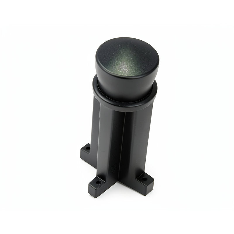 SAECO GREY WATER VALVE V2 CONTAINER