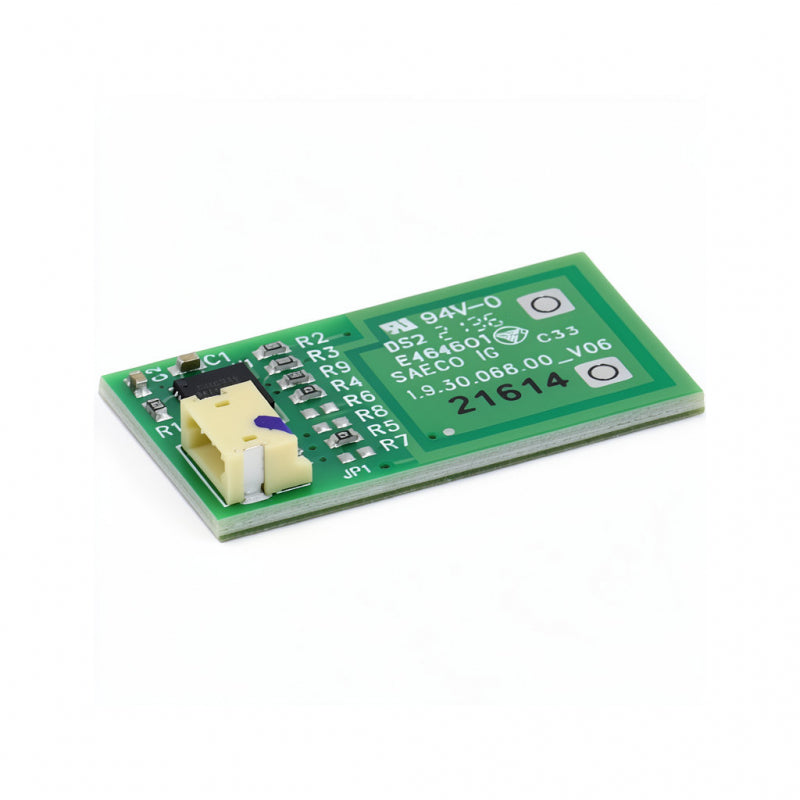 SAECO CPU AND SW WATER LEVEL SENSOR V3