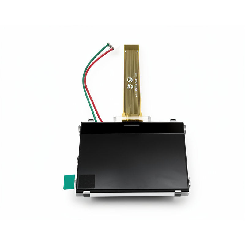 SAECO DISPLAY LCD 128X64