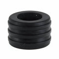 SAECO BOILER SEAL - AREA