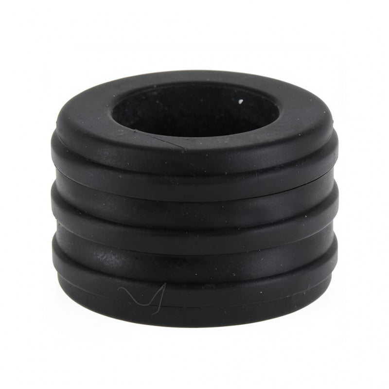 SAECO BOILER SEAL - AREA