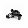 SAECO MOTOR GRINDER V2