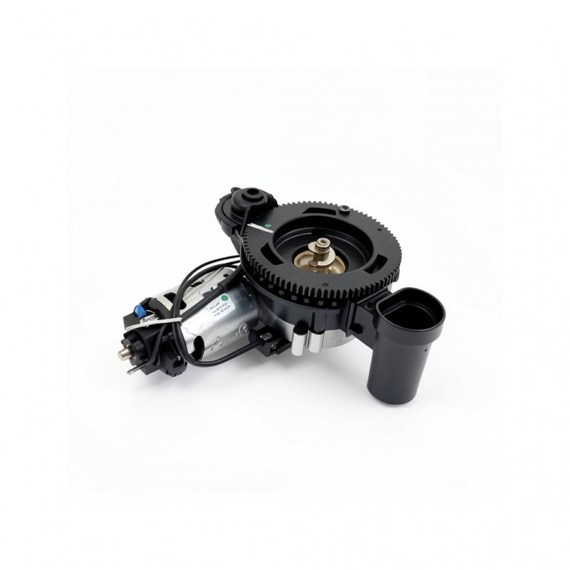 SAECO MOTOR GRINDER V2