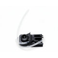 SAECO KIT BLK CAPPUCCINATORE