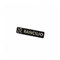 RANCILIO 70MM PLATE