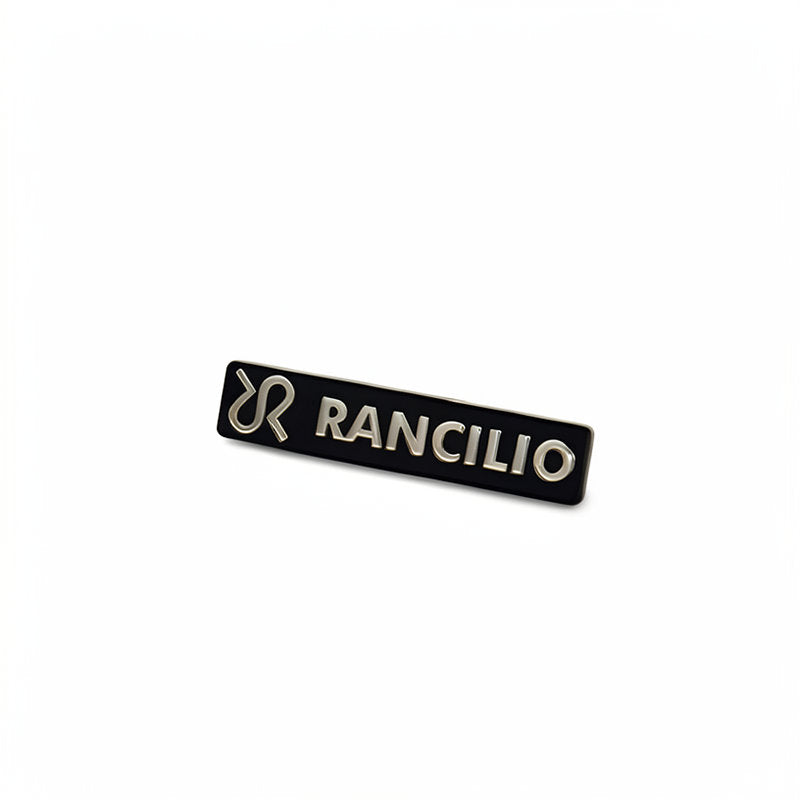 RANCILIO 70MM PLATE