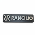 RANCILIO 145MM PLATE