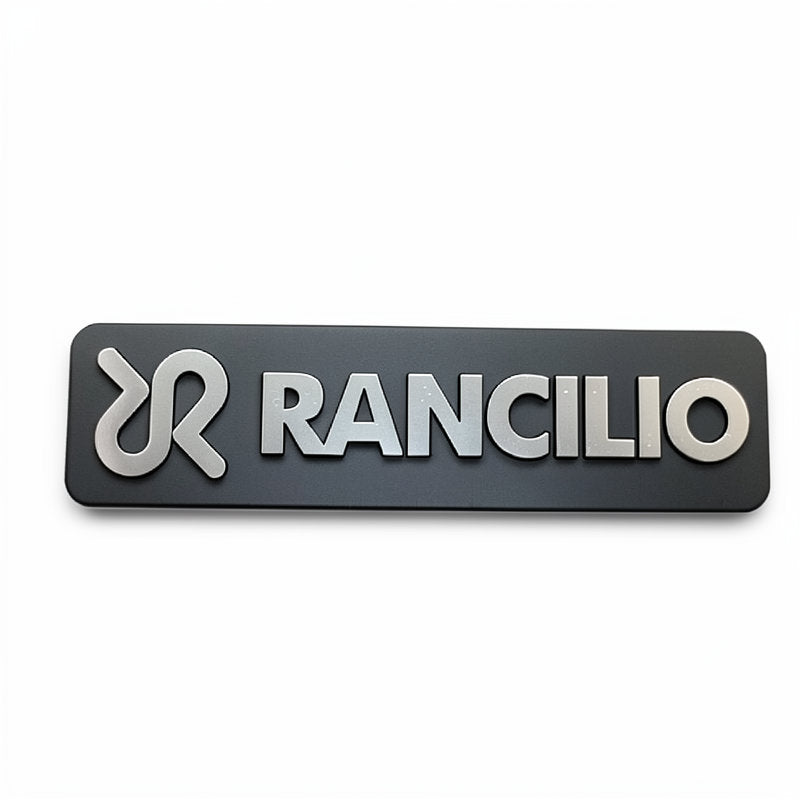 RANCILIO 145MM PLATE