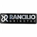 RANCILIO GRINDTEC PLATE