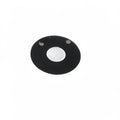 RANCILIO GAS PLATE