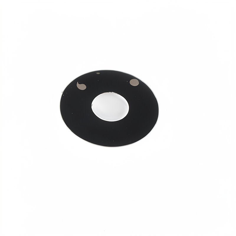RANCILIO GAS PLATE