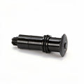 BUNN CHECK VALVE
