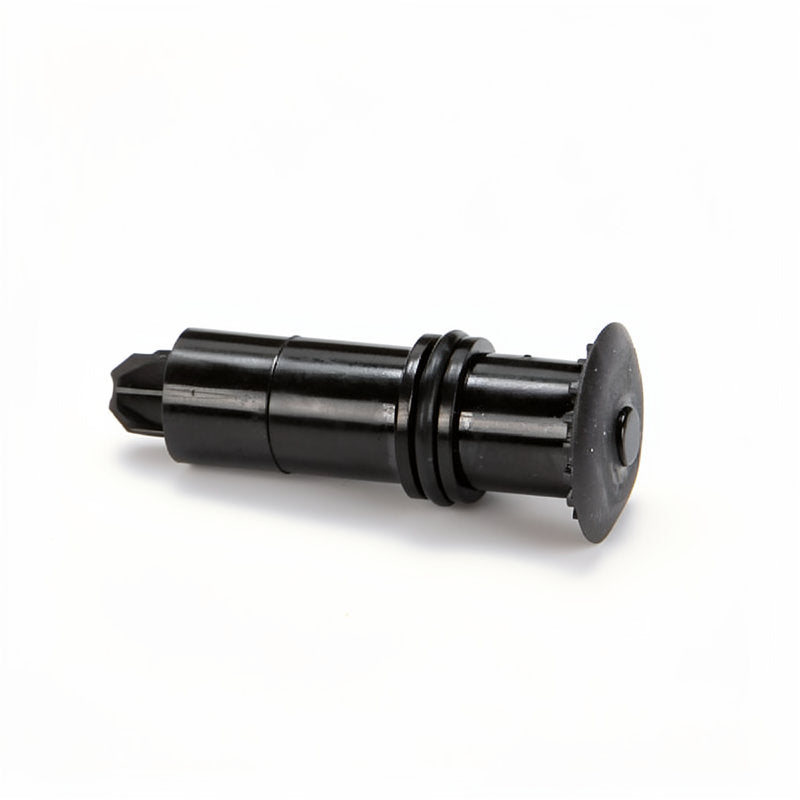 BUNN CHECK VALVE