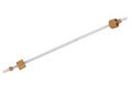 Holder Strap - commercial coffee spare part
