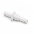 BUNN BULKHEAD FITTING