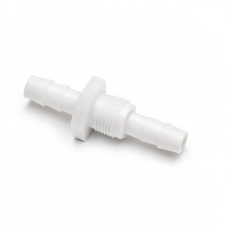 BUNN BULKHEAD FITTING