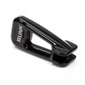 BUNN HANDLE, FAUCET BUNN