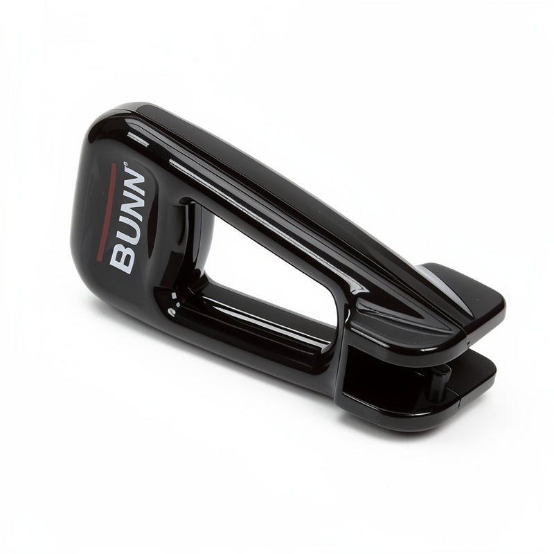 BUNN HANDLE, FAUCET BUNN