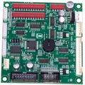 Button C/Board(58547) - commercial coffee spare part