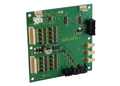 Group Control Plus 16 PCB - commercial coffee spare part