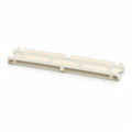 BUNN COVER, BEVERAGE TROUGH