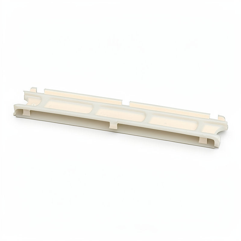 BUNN COVER, BEVERAGE TROUGH