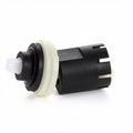 BUNN KIT, DELTROL VALVE REBUILD