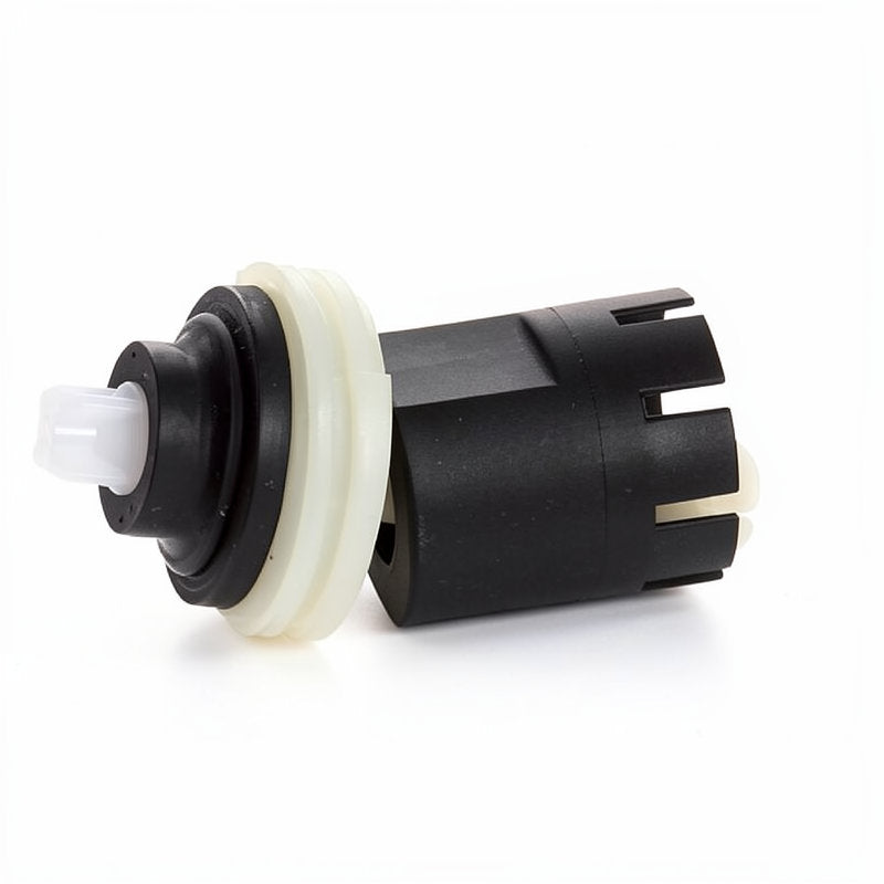 BUNN KIT, DELTROL VALVE REBUILD